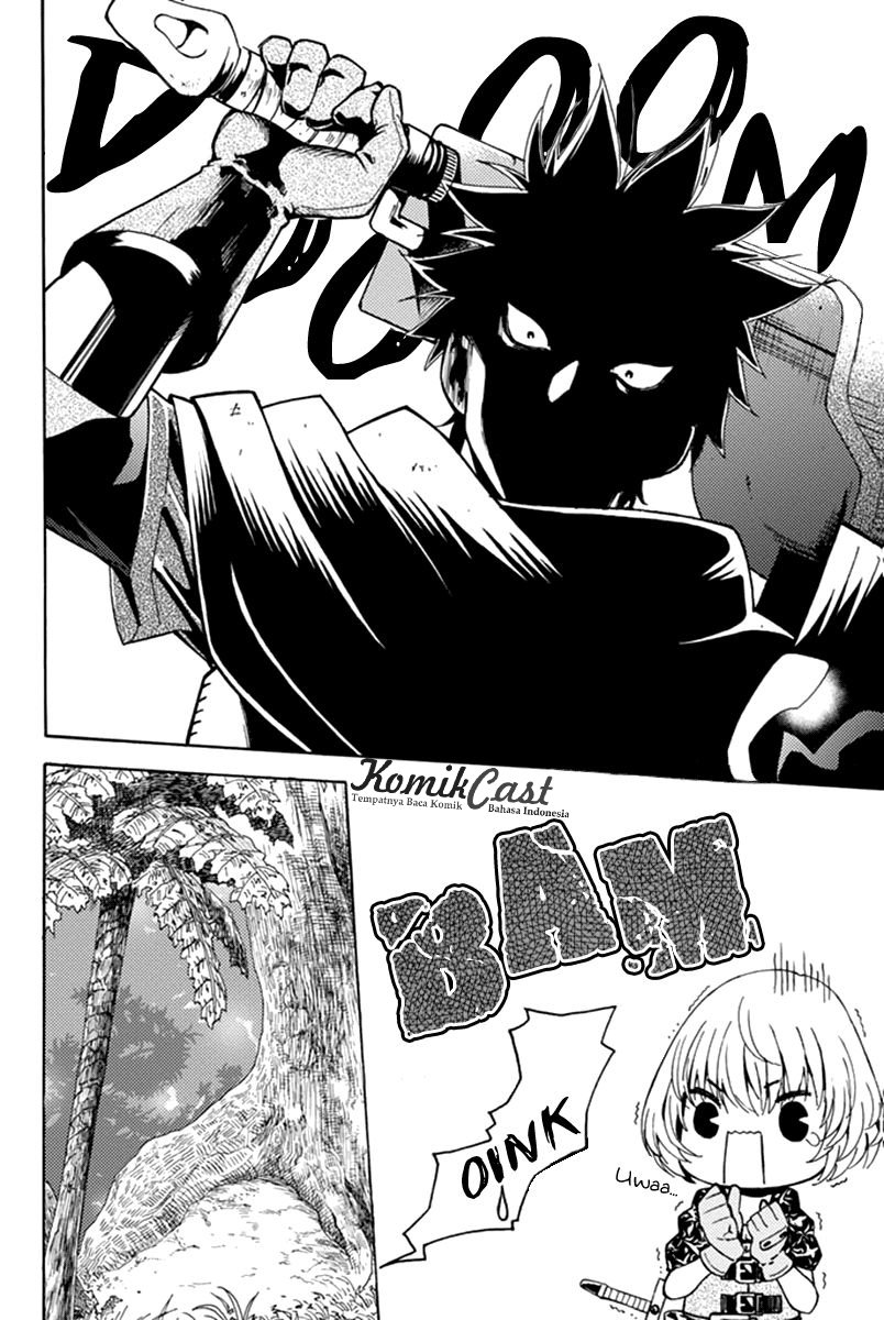 Panel 26
