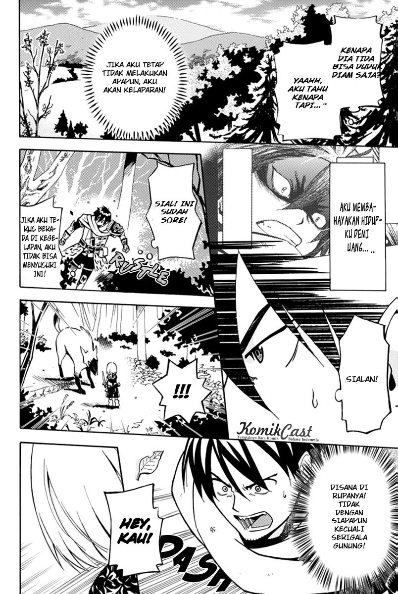 Panel 40