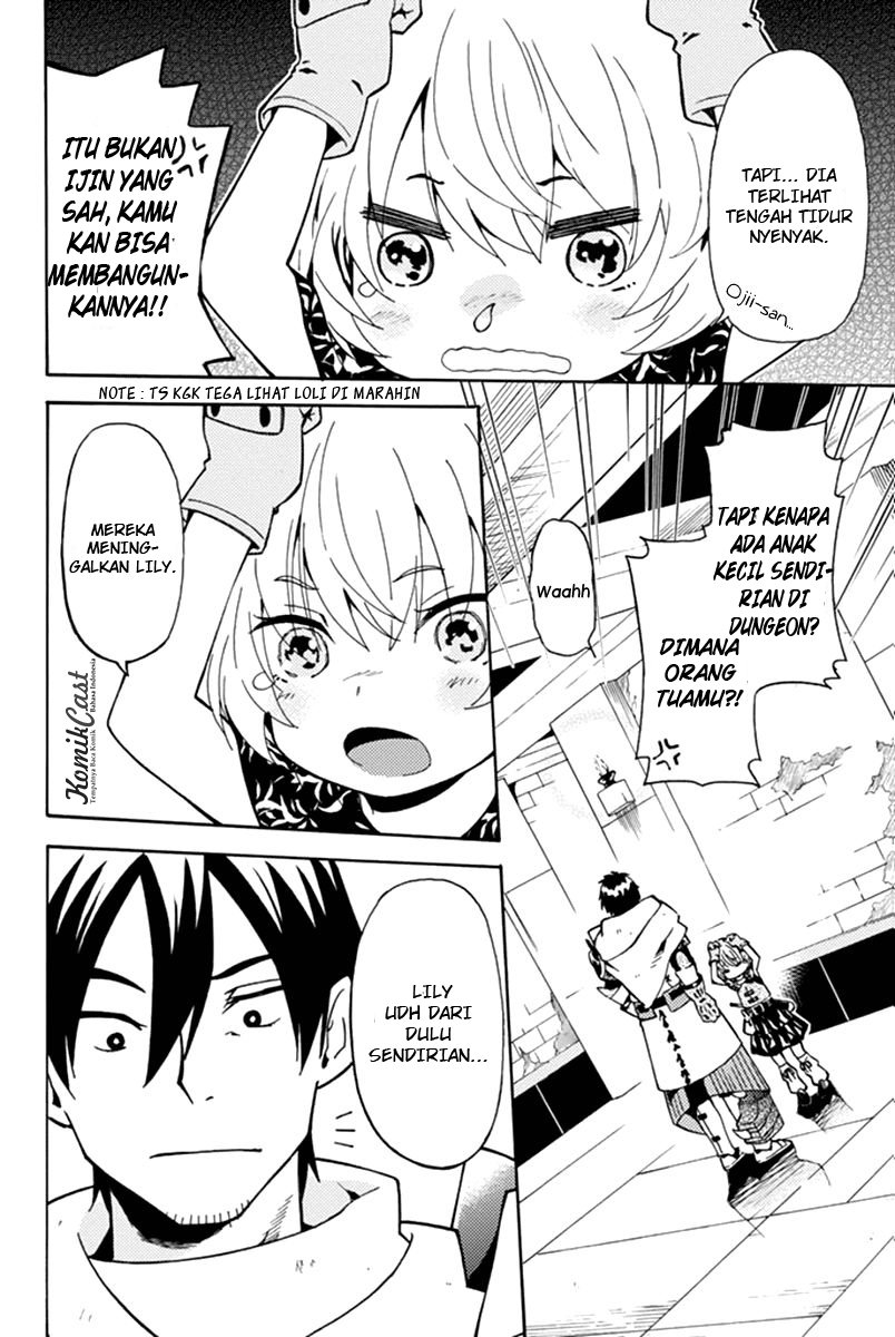 Panel 21