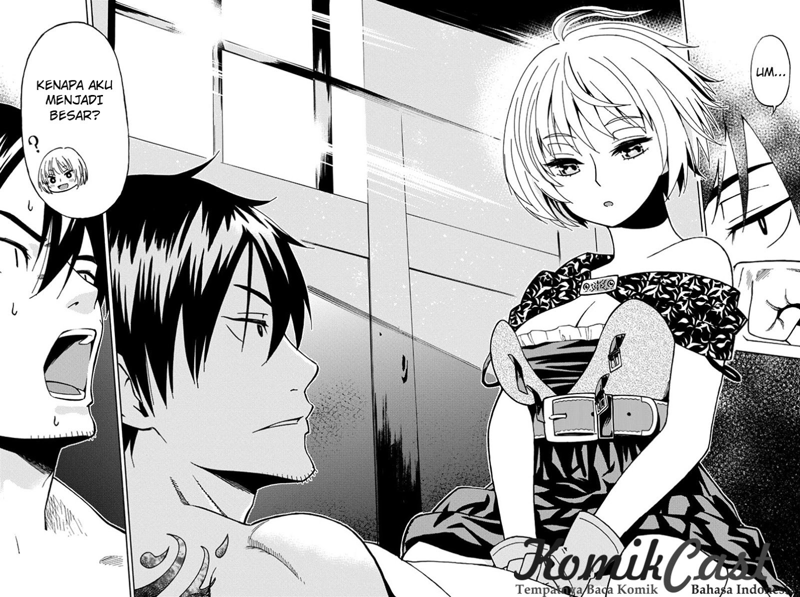 Panel 50
