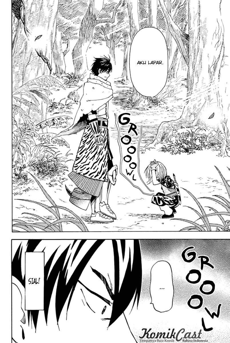 Panel 44