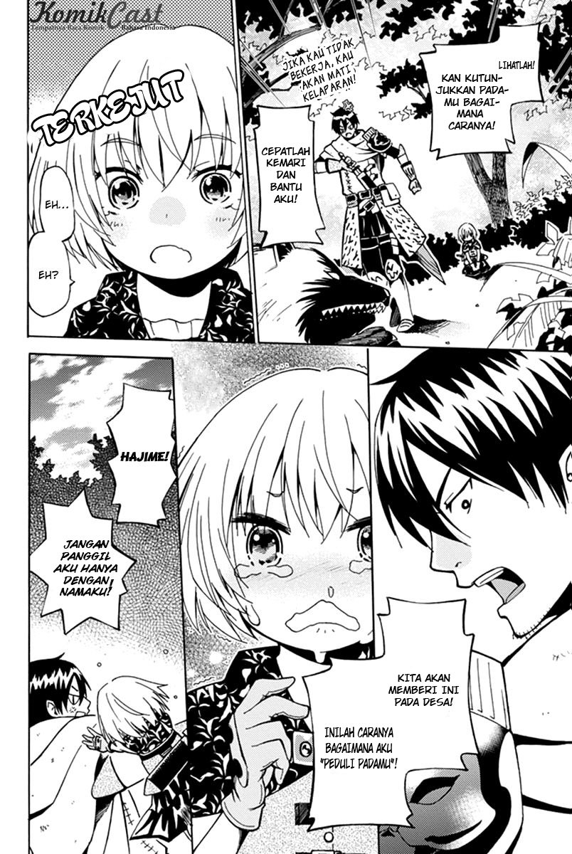 Panel 46