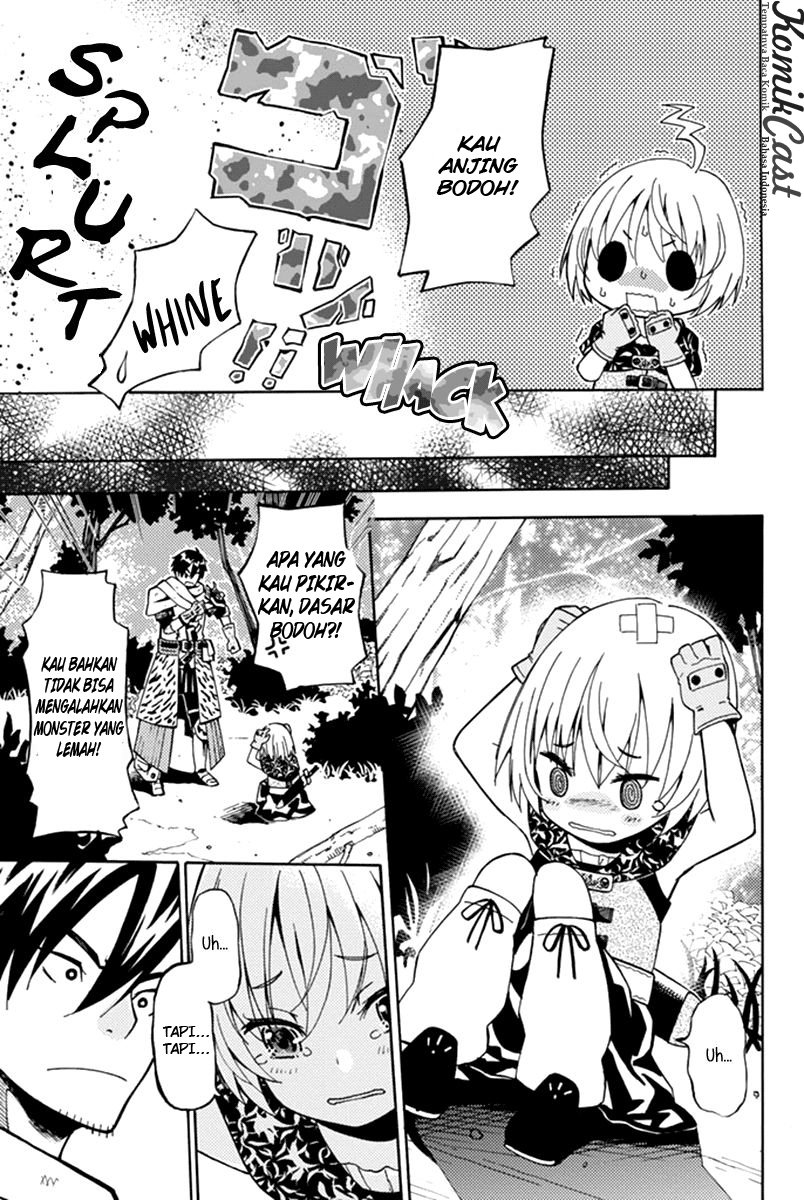 Panel 43