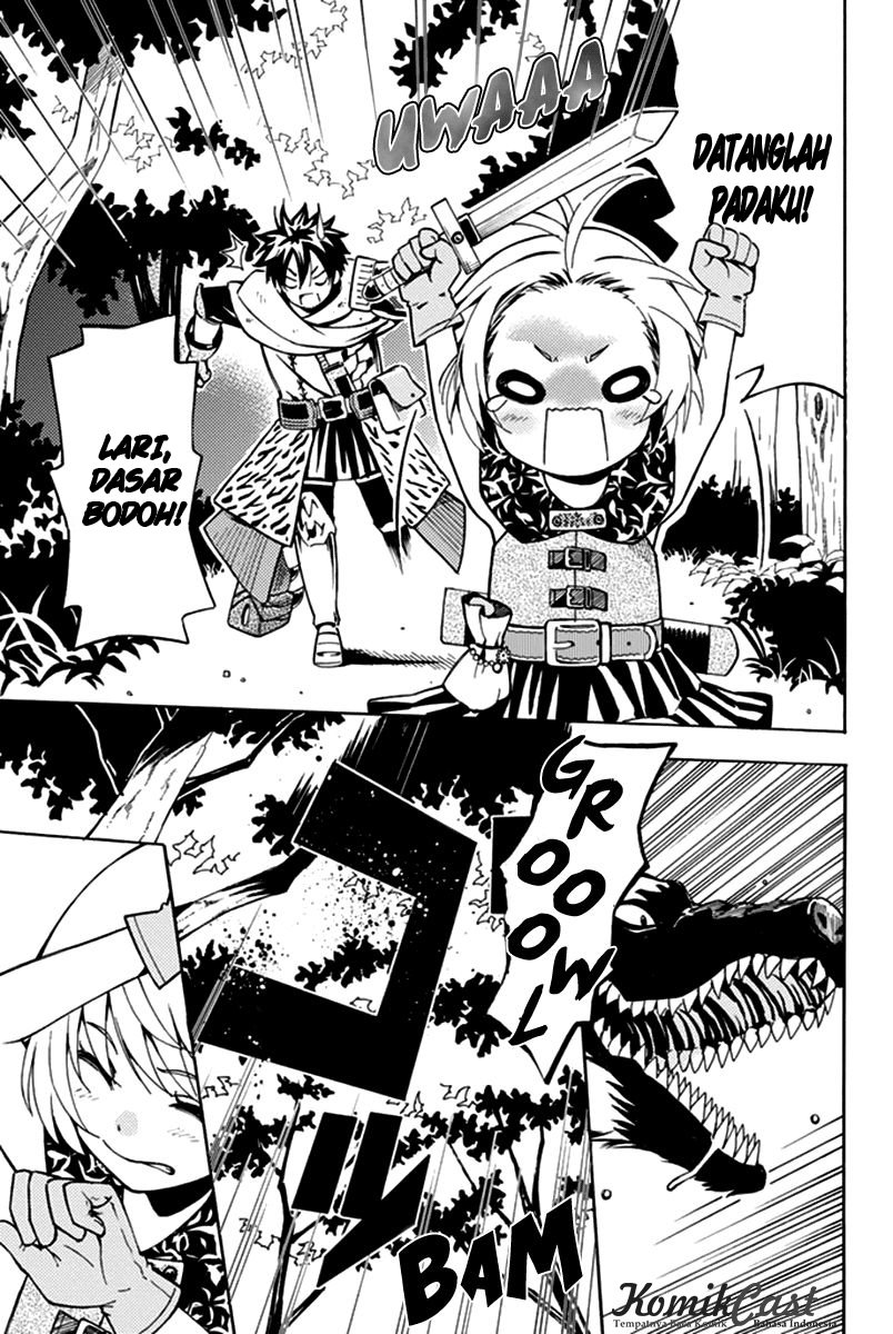 Panel 41