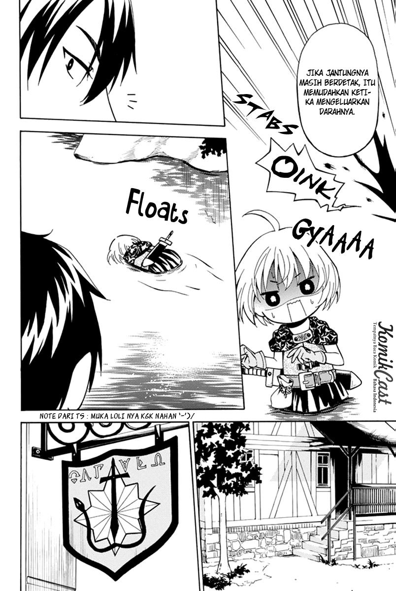 Panel 28