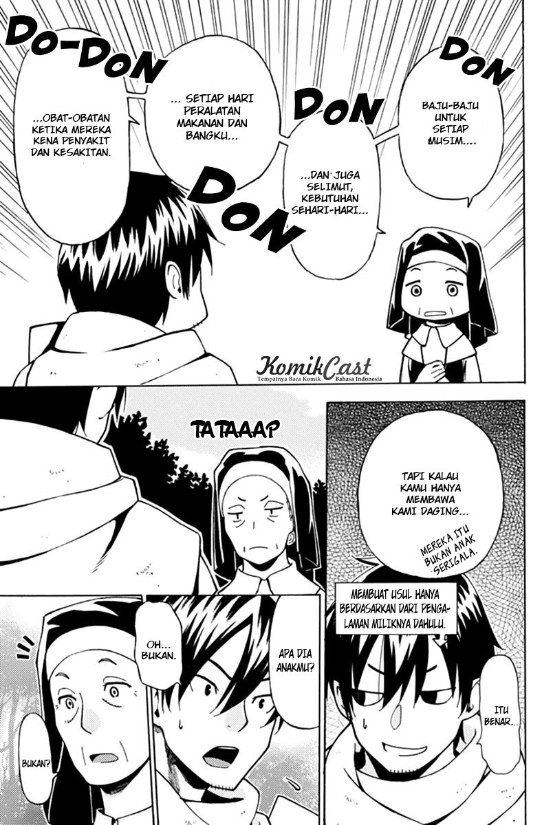 Panel 35