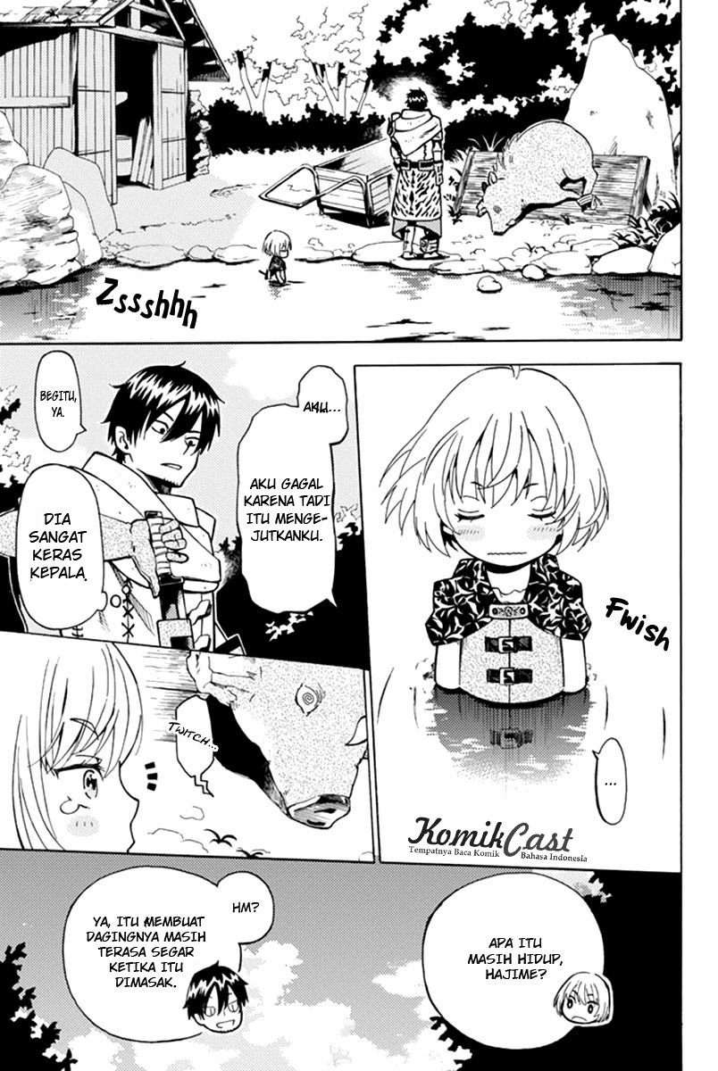 Panel 27