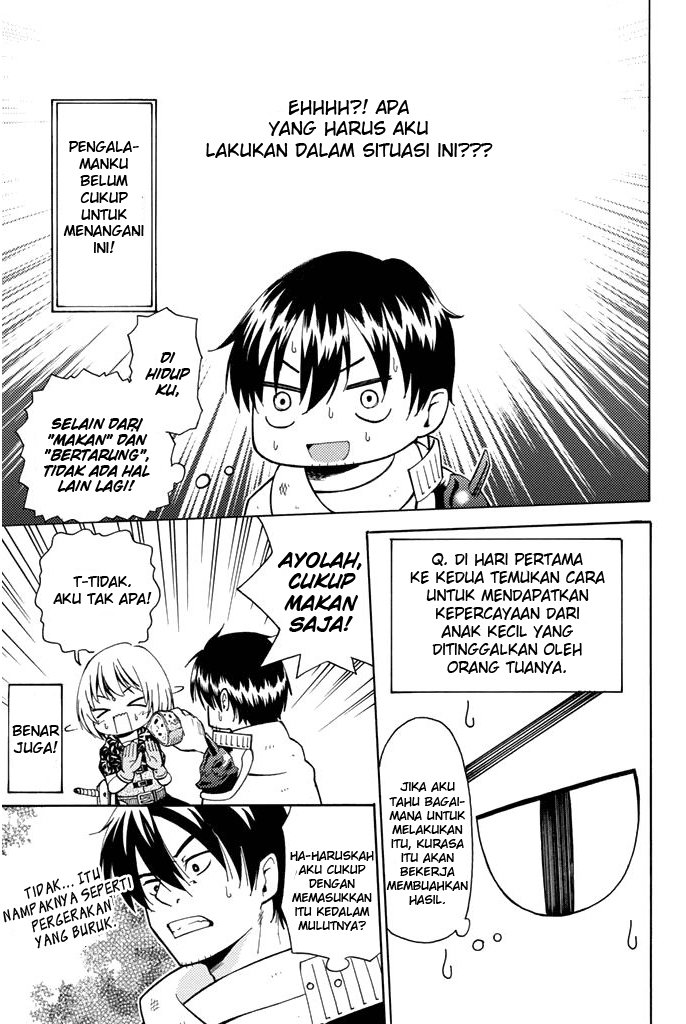 Panel 23