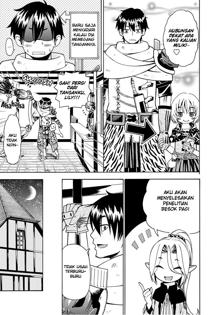 Panel 33