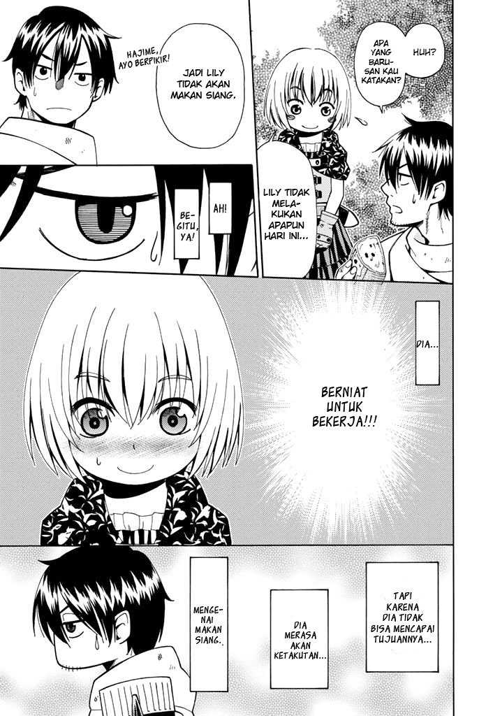 Panel 21