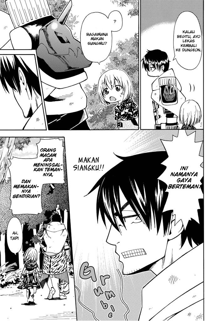Panel 25