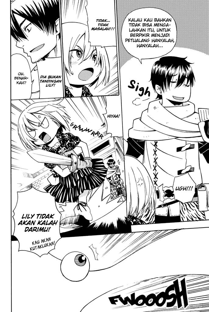 Panel 14