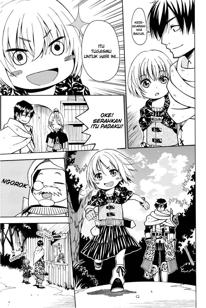 Panel 11