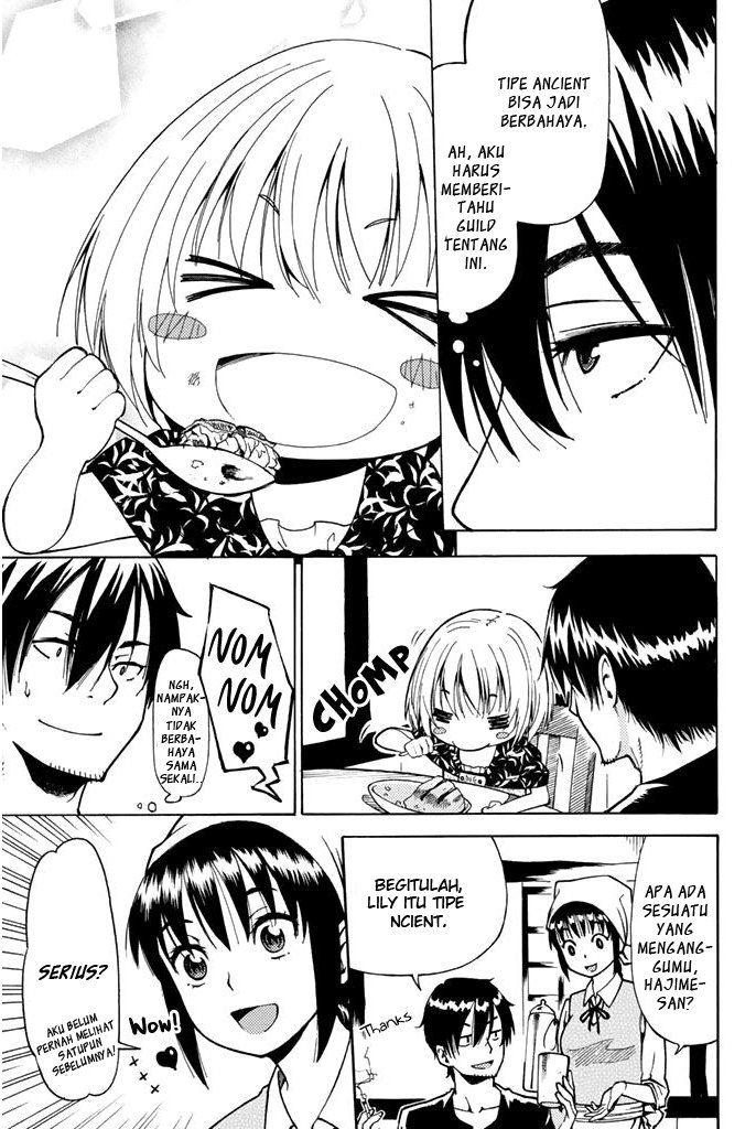 Panel 5