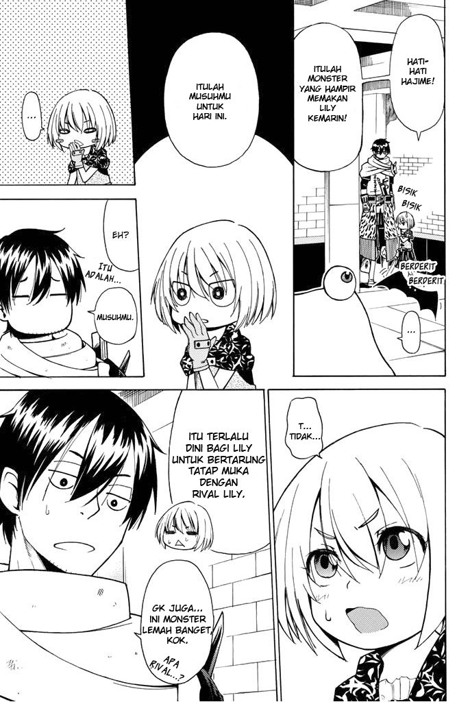Panel 13