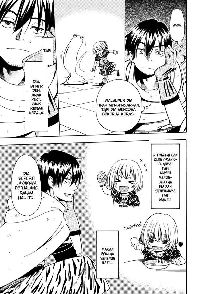 Panel 17