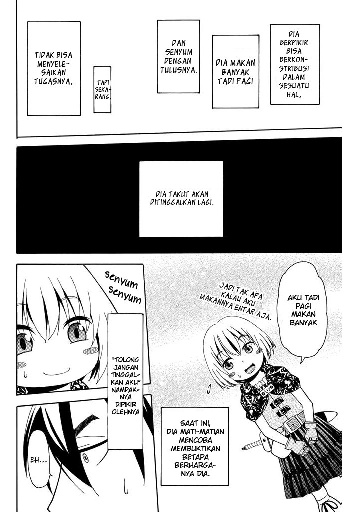 Panel 22
