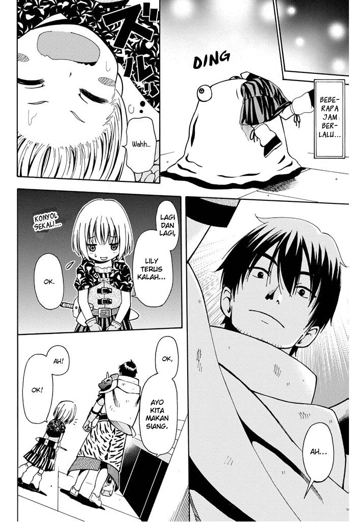 Panel 18