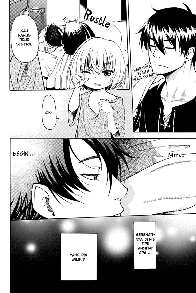 Panel 34