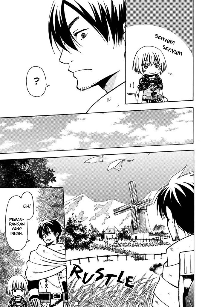 Panel 19