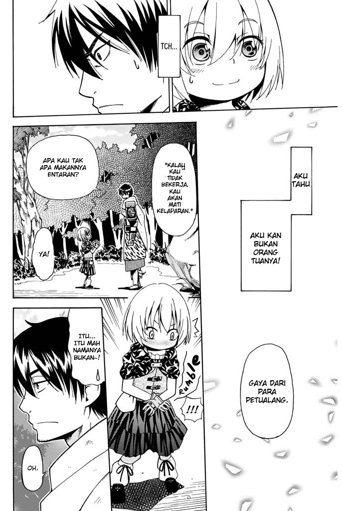 Panel 24