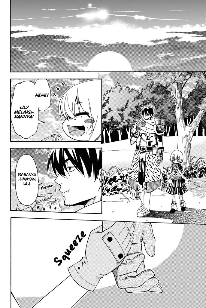 Panel 30