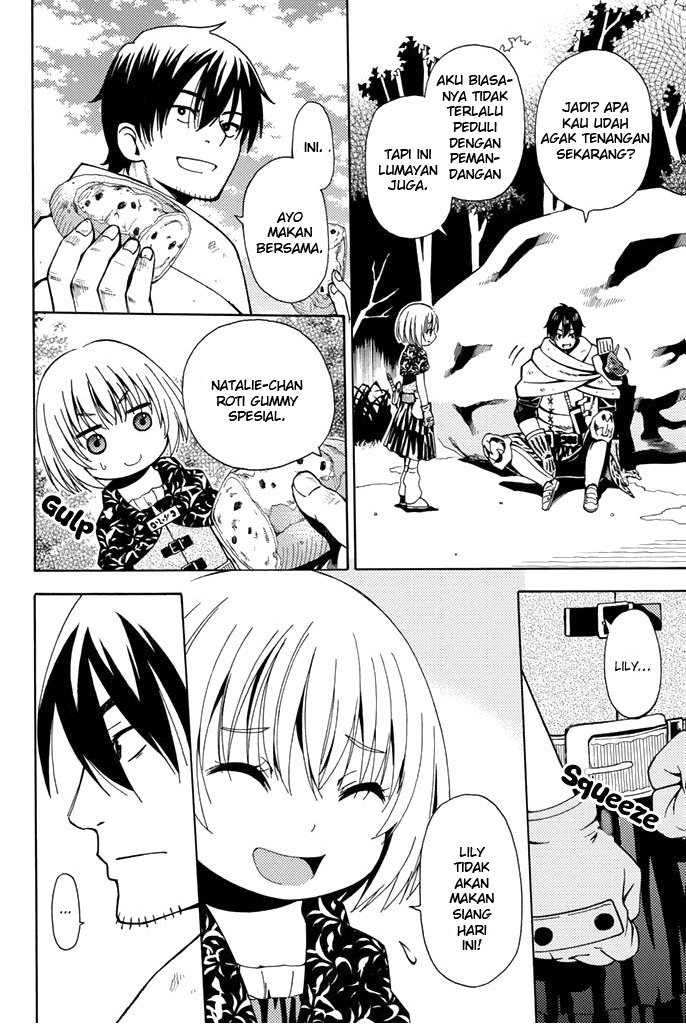Panel 20