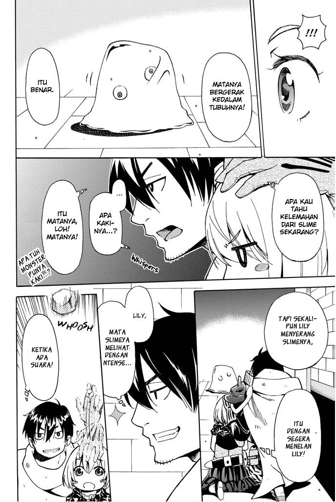 Panel 28