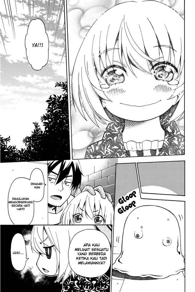 Panel 27