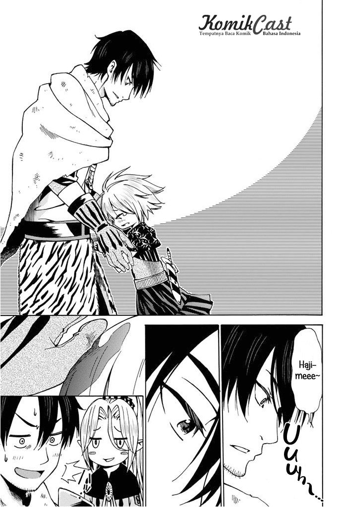 Panel 35