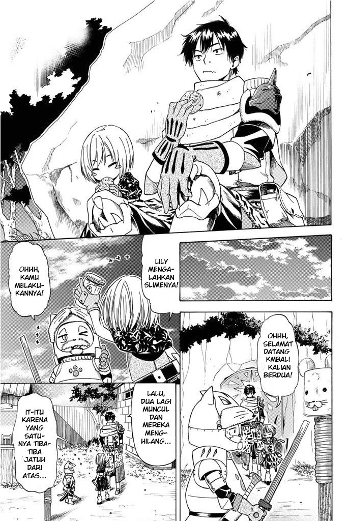 Panel 13