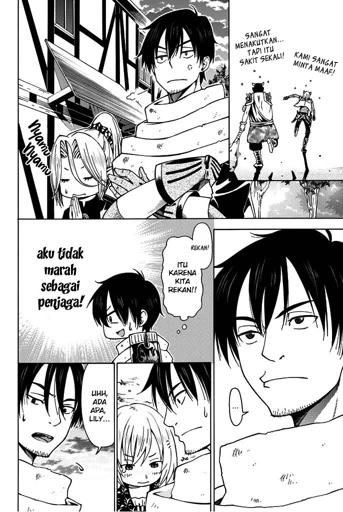 Panel 34