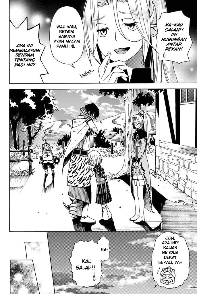 Panel 36