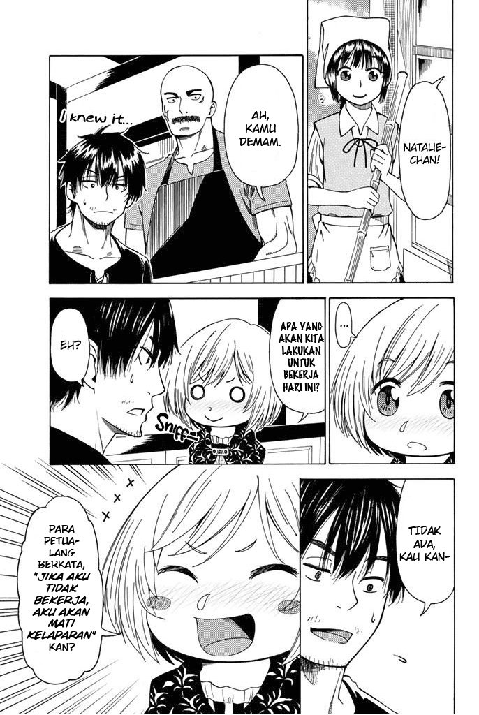 Panel 19