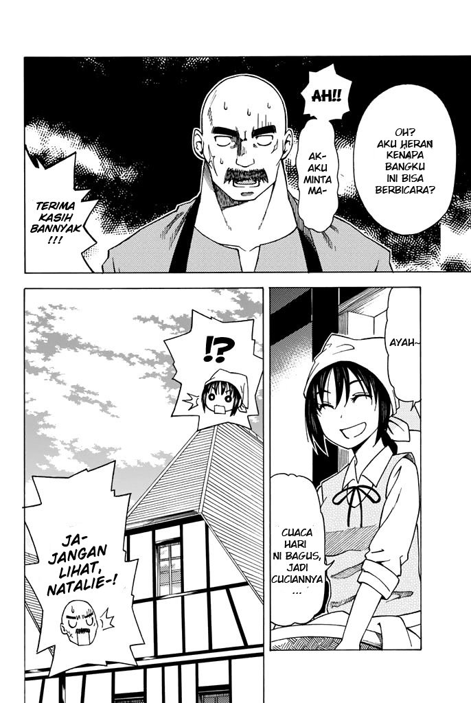 Panel 40