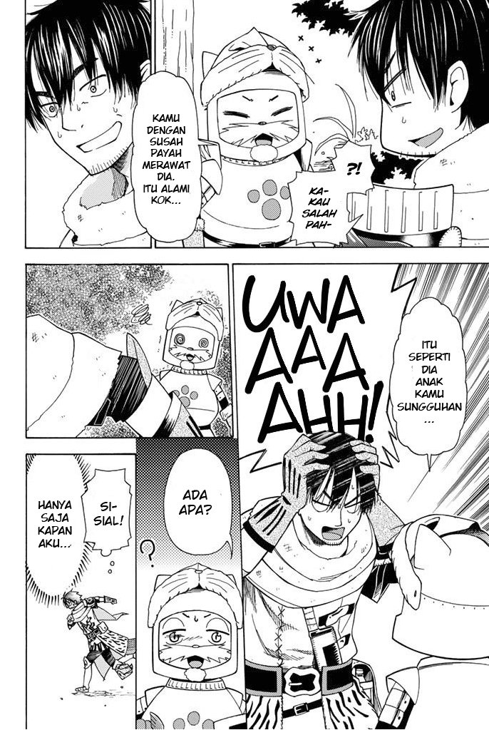 Panel 24