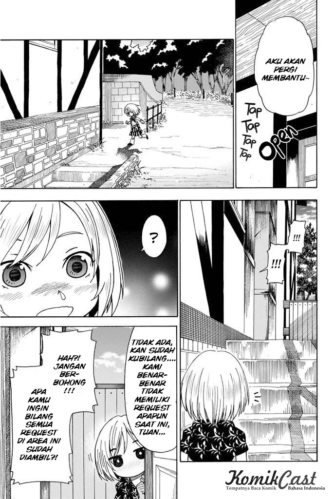 Panel 27