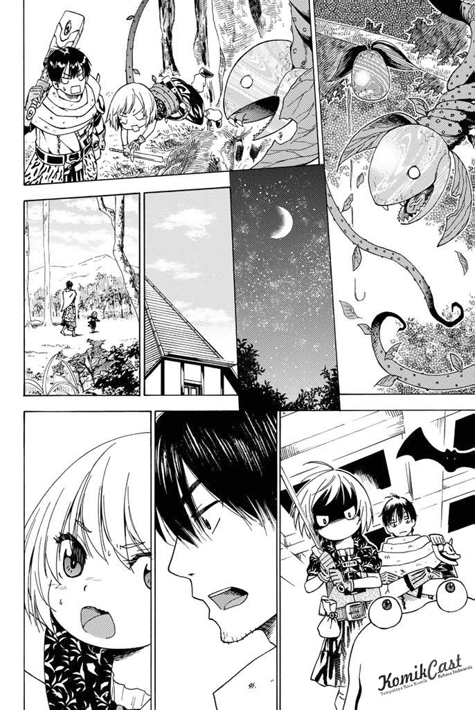 Panel 12
