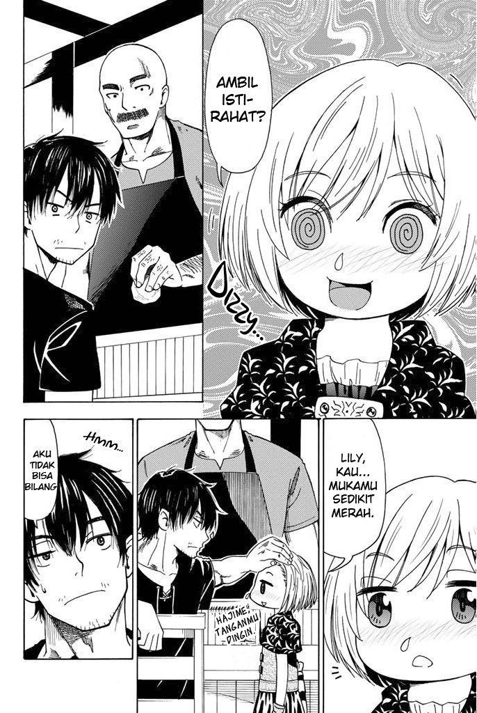 Panel 18