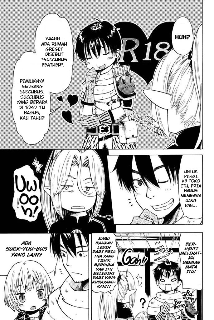 Panel 7