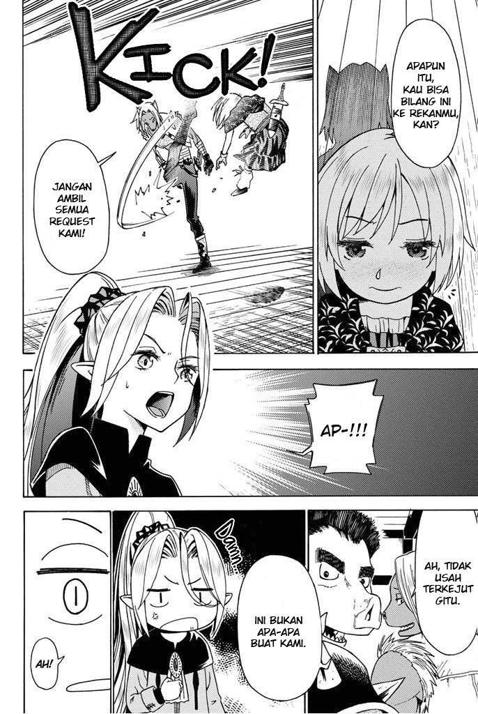 Panel 30