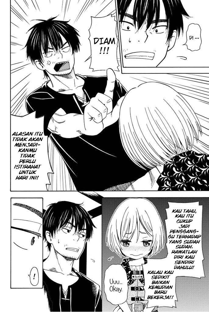 Panel 20