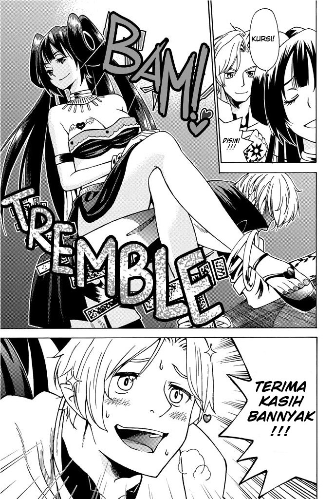 Panel 39