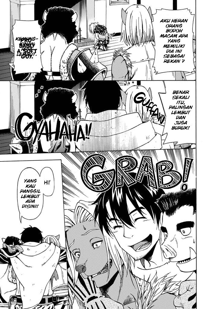 Panel 31