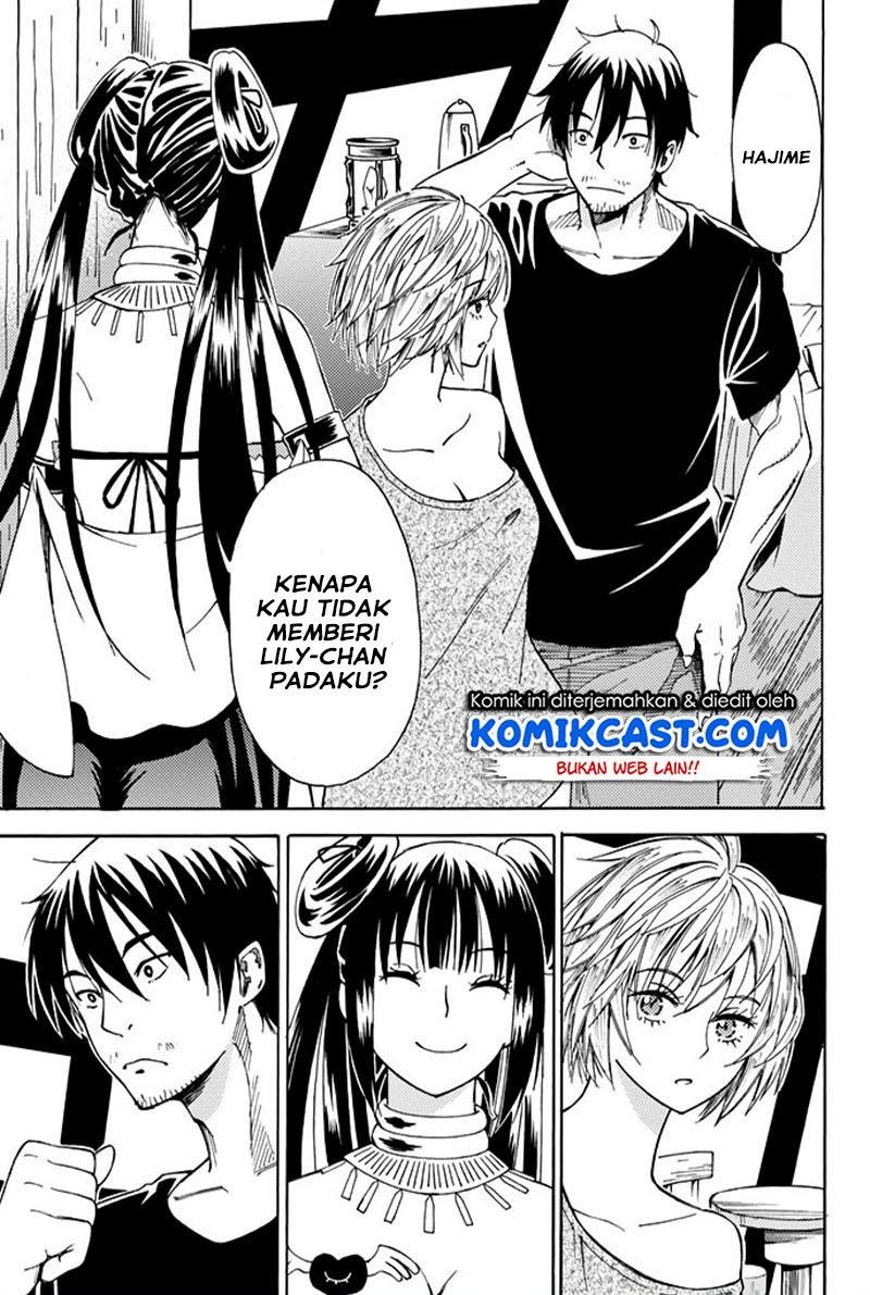 Panel 23