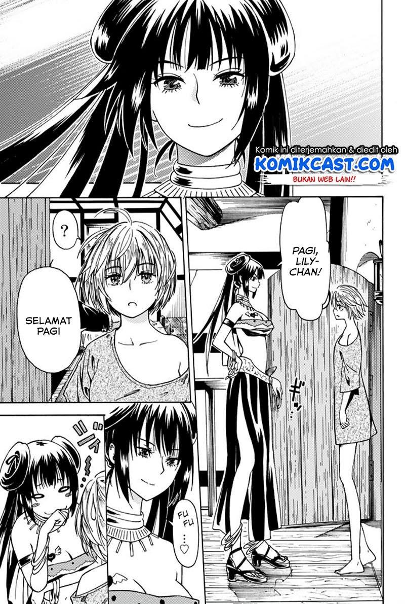 Panel 21