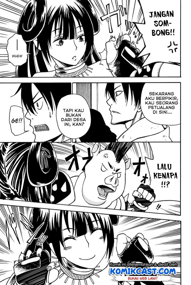 Panel 7