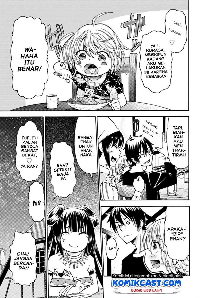 Panel 17
