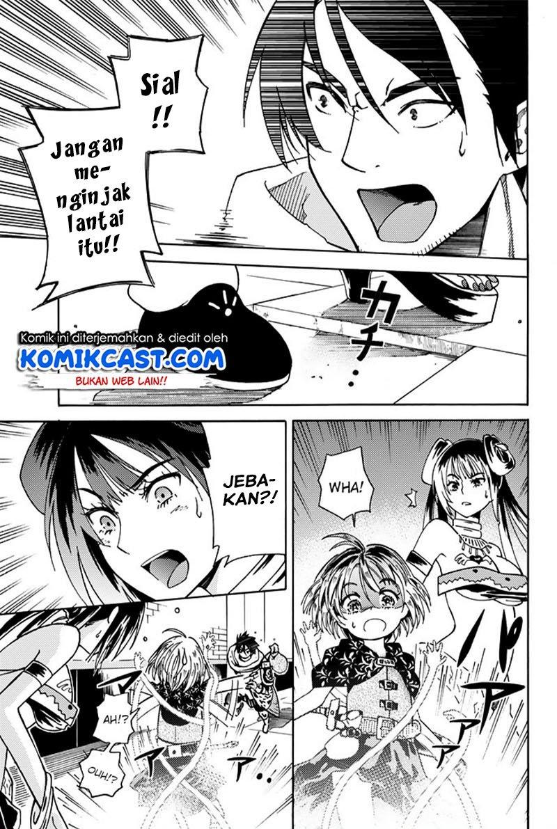 Panel 33
