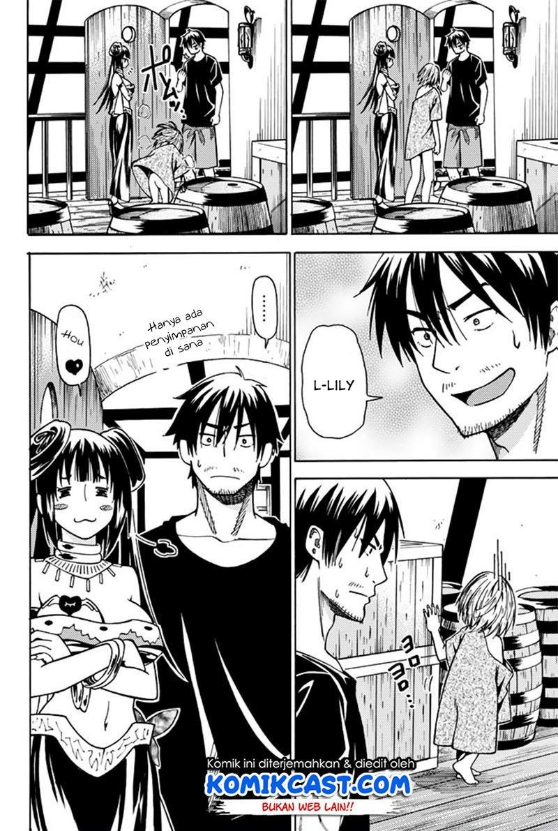 Panel 28